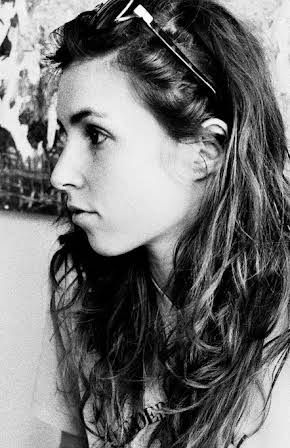 Sophia Takal as Director