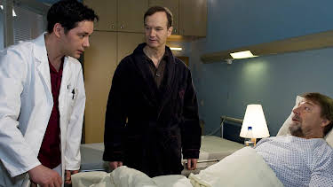 09:45: In aller Freundschaft (428) | RBB Fernsehen | 6/3 2026