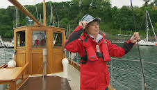 Great Canal Journeys (S4 E6)
