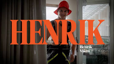 17:15: Kjartan rydder opp - hjemme (S2 E5) (S2) | TV3 | 3/27 2026