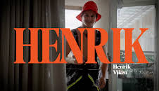 Kjartan rydder opp - hjemme (S2 E5)