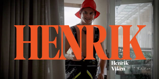 21:30: Kjartan rydder opp - hjemme (S2 E5) (S2) | TV3 | 3/25 2026