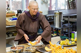 Watt's World Season 1: Are you there Harlan?