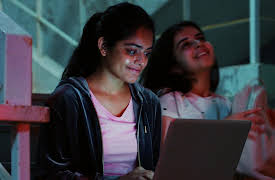 Crash Course: Episode 6