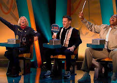 Do You Know Your Place?