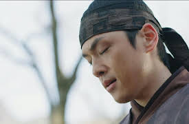 The Rebel: The Rebel Episode 18