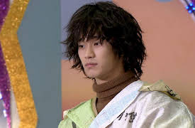 Dream High: Dream High Episode 2