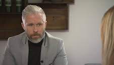 Lyxfällan (S24 E11)