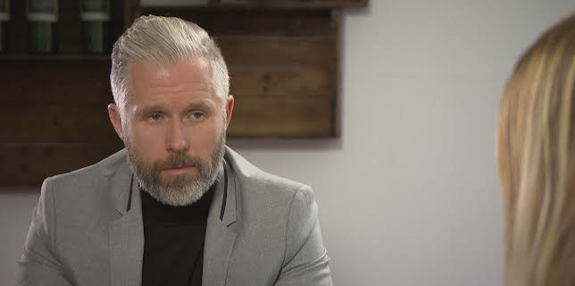 13:00: Lyxfällan (S24 E11) (S24) | TV3 | 1/23 2026