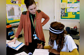 Blackboard Wars: Identity Crisis