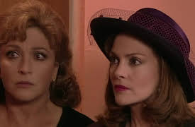 Rosalinda season-1: Rosalinda Capítulo 20