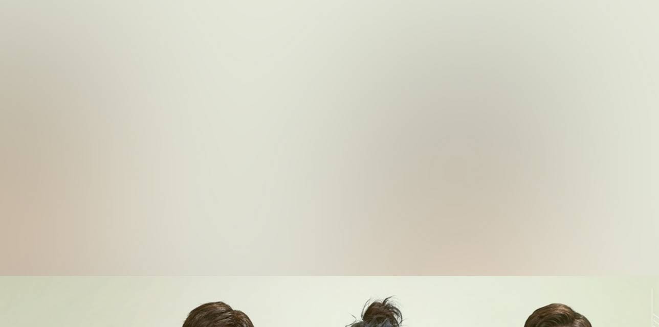 Discovery of Romance