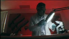 Autopsie - Mysteriöse Todesfälle (S16 E1)