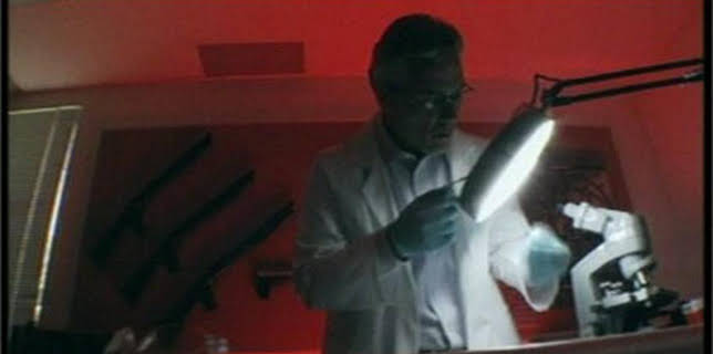 02:05: Autopsie - Mysteriöse Todesfälle (S16 E1) (S16) | RTL 2 | 2/5 2026