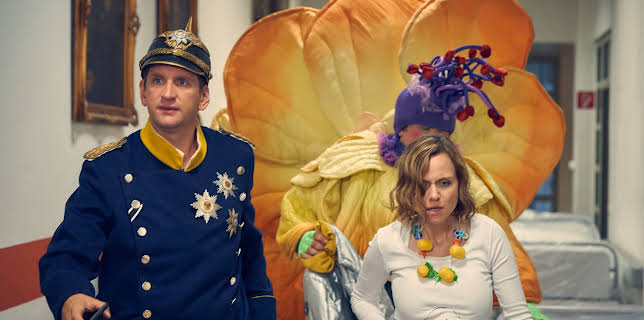 04:25: Andere Eltern | ZDFneo | 2/27 2026