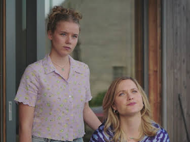 18:30: Frieda - Mit Feuer und Flamme | Sat1 | 6/3 2026