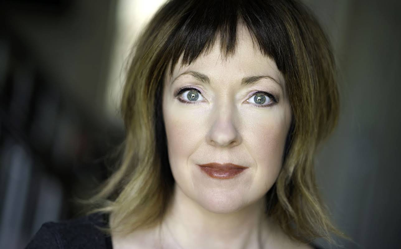 Debbie Williams