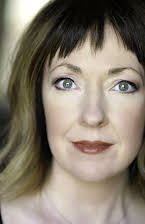 Debbie Williams as Director