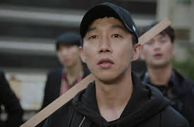 Mi adorado encuentro season-1: Mi adorado encuentro Capítulo 15