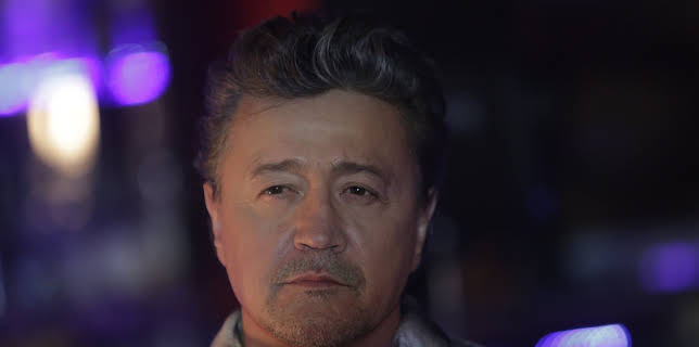 12:55: Nashville (S4 E18) (S4) | Viasat Series | 11/18 2025