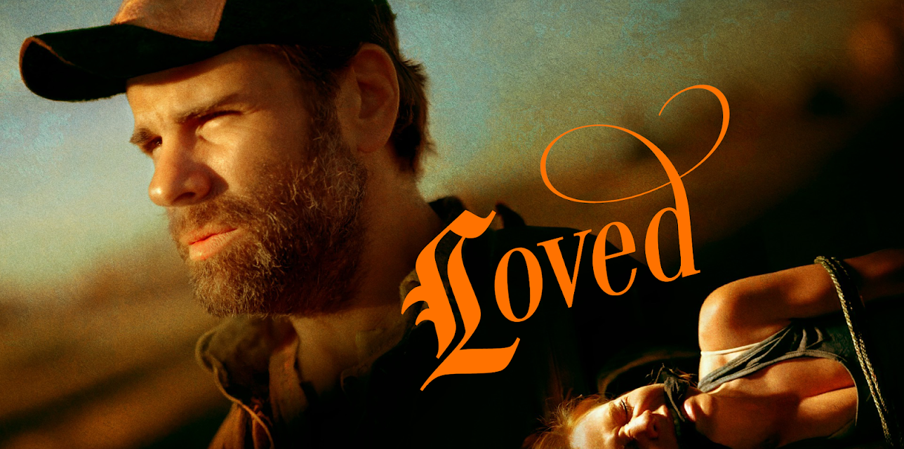 Loved (2024)