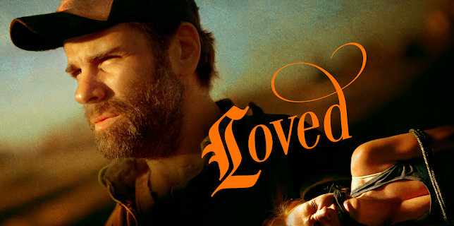 Loved (2024)