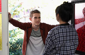 Born To Spy: Lies, Spies and Maintenance Guys