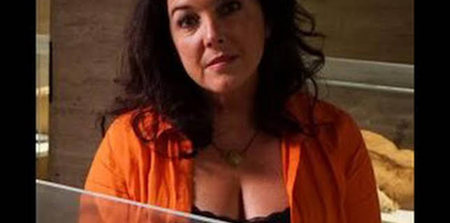 10:40: Tesoros de la antigüedad: Las momias de Egipto | National Geographic | 2/13 2026