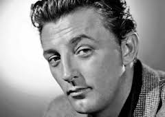 Selección TCM: Robert Mitchum