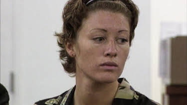 01:30: Medical Detectives - Geheimnisse der Gerichtsmedizin | VOX | 4/4 2026