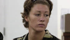 Medical Detectives - Geheimnisse der Gerichtsmedizin