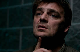 Spiral (Dubbed): Episode 7