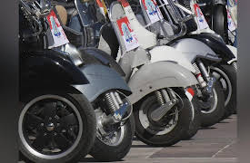 Bridge To Italy: The Adventure and The Dragon