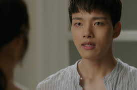 Into the World Again: Into the World Again Episode 4