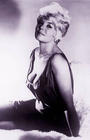 Sigrid Valdis as 