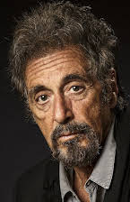 Al Pacino como 