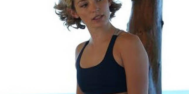 20:19: Magnum (T1): Ep.9 Las cadenas que nos unen | Calle 13 | 3/10 2026