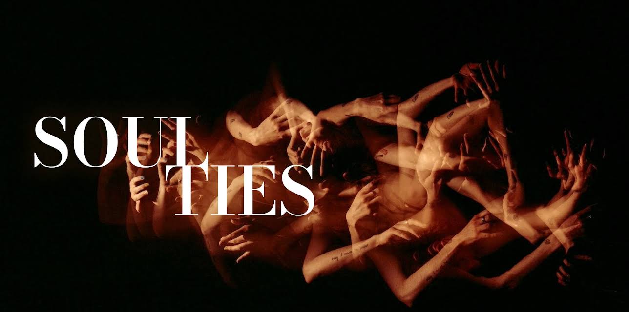 Dusk Diaries: Merlot Vision's Cinematic Collection