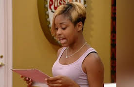 Real Chance of Love Season 1: Great Balls of Fire!