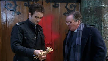 08:10: Med hjartet på rette staden | NRK 2 | 3/29 2026