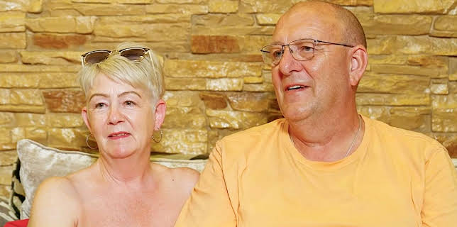 9:00 AM: Bargain-Loving Brits in the Sun (S11 E18) (S11) | 5 Star | 1/29 2026