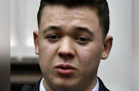 CBS This Morning: Saturday Season 9: 11/20: CBS Saturday Morning