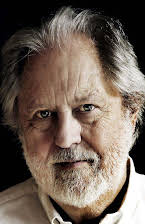 David Puttnam as 