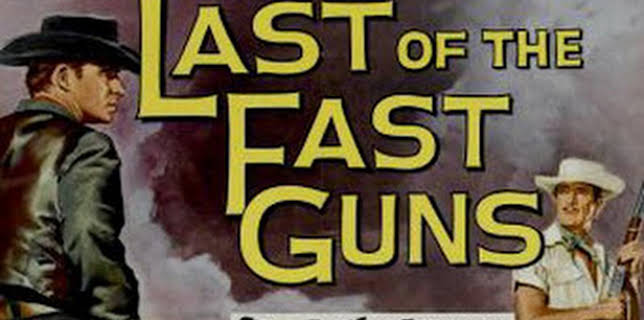 20:45: El último pistolero de la frontera | 13 TV | 3/12 2026