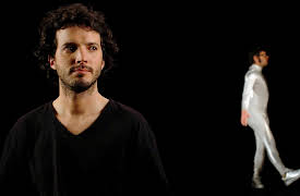 Flight of the Conchords, Season 1: Bowie