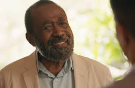 Magnum P.I.: Episode 6