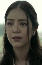 Chonnikan Netjui som 