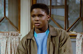 Family Matters, Season 1: Rachel's First Date