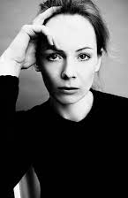 Veslemøy Mørkrid som 