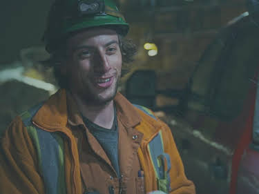 14:00: Mega-Mine Kanada - Mit Erz und Verstand | Kabel Eins Doku | 5/8 2026